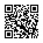 qrcode-generadosoi